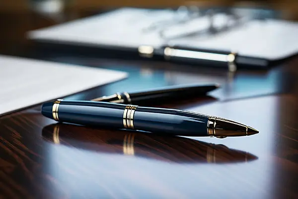 买平板电脑什么配置好