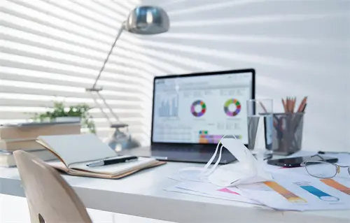 电脑赚钱的路子是什么