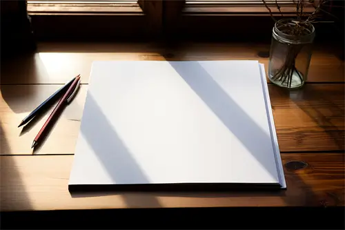 电脑联网在什么位置