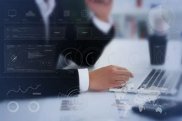 台式电脑换键盘用什么