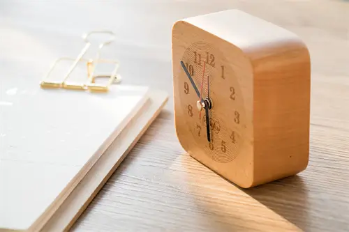 电脑点什么进入全屏