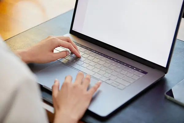 有什么电脑配置app