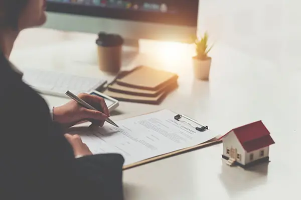 蛟龙电脑需要设置什么