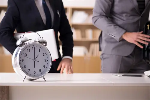 什么电脑保值性价比高