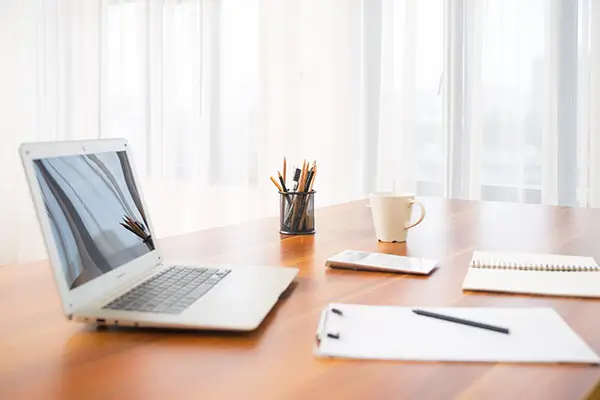 电脑桌面需要下什么