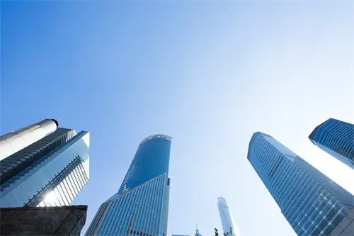 电脑办公座椅选择什么