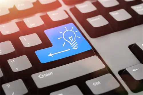 电脑要装些什么软件