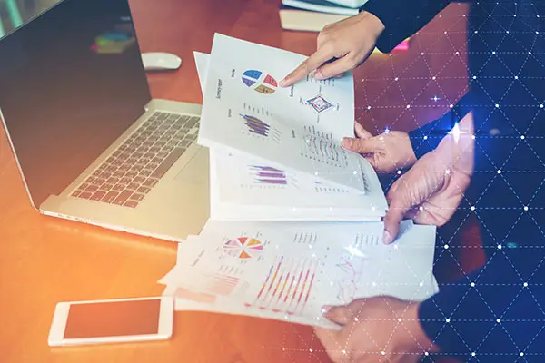 买个电脑买什么牌子好