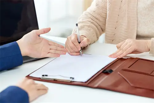 一万左右配什么电脑好点