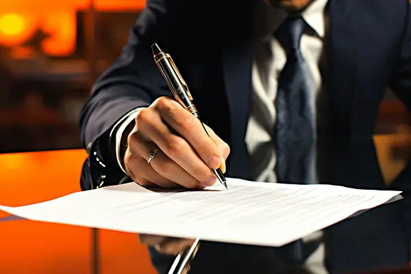 电脑基本包括什么