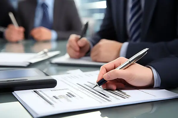 长期玩电脑应吃什么