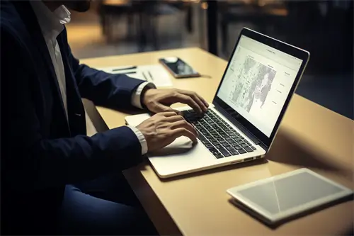 问道电脑版什么职业好玩